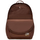Nike Τσάντα πλάτης Utility Power Backpack